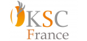 KSC France