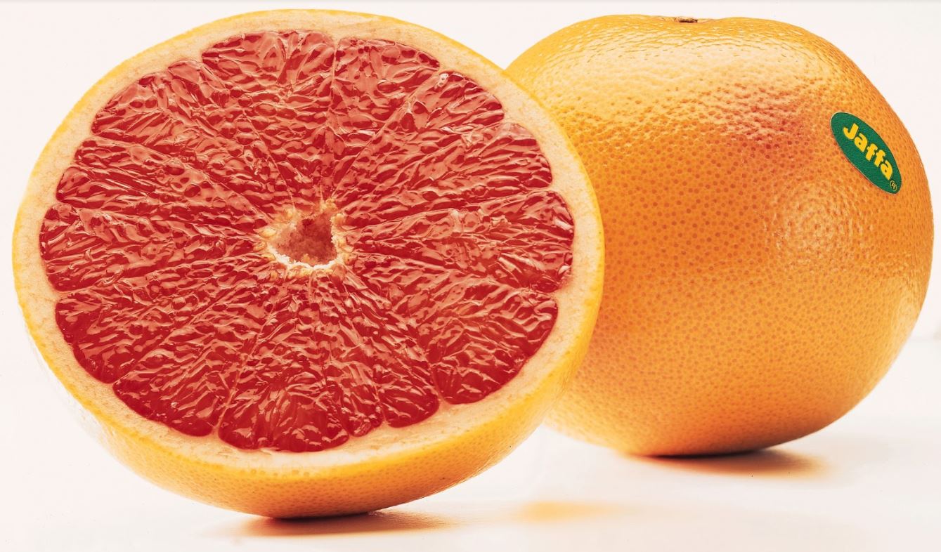 Плода грейпфрута. Санрайз грейпфрут. Грейпфрут ЮАР. Апельсин грейпфрут помело. Грейпфрут ягоды.